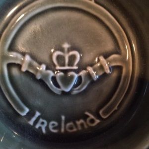 Meet your Posher, Mrs